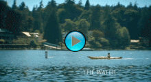 Why Visit Bainbridge Island?